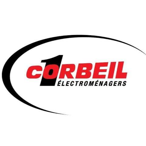 Corbeil Électroménagers Inc